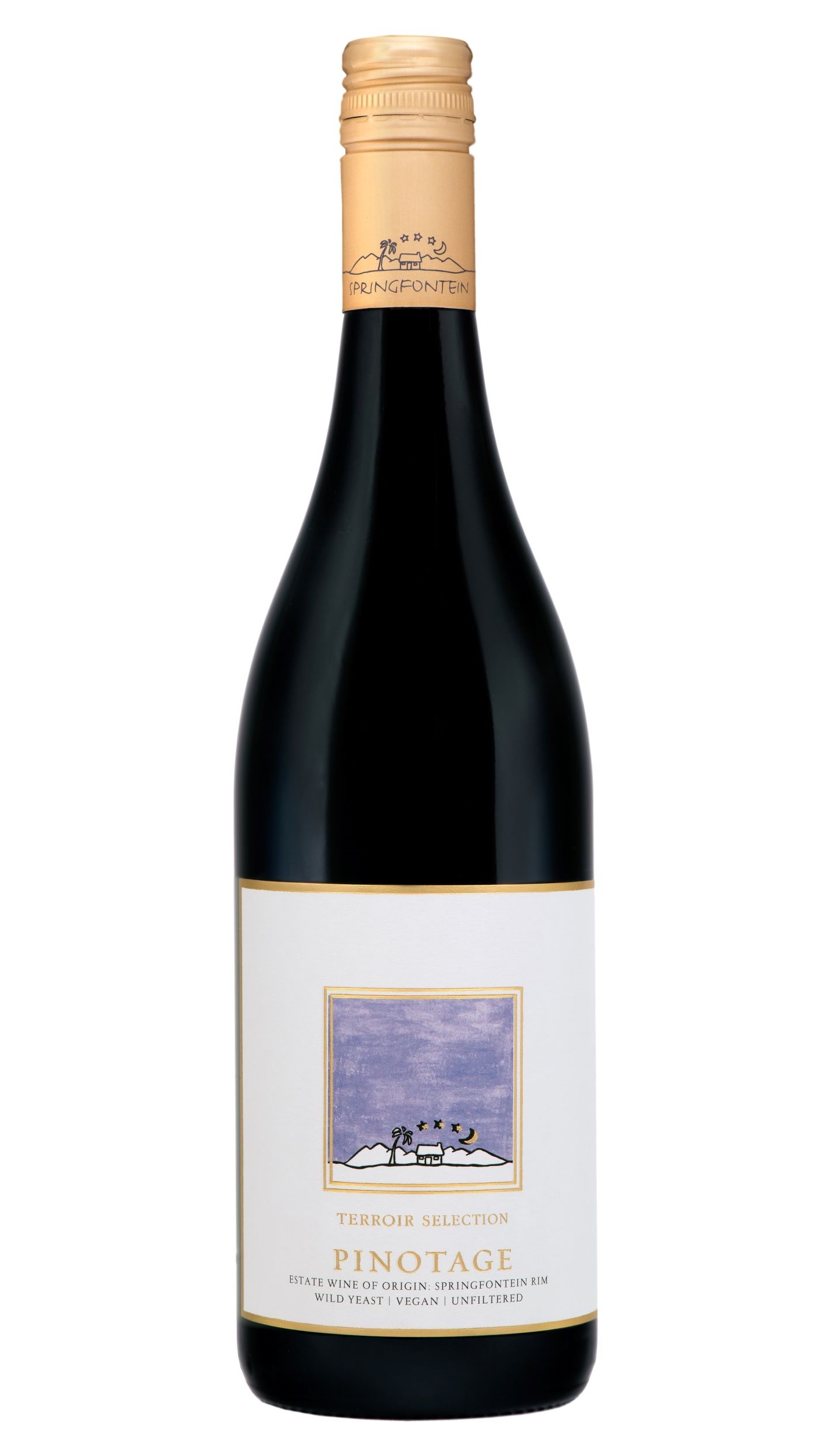 Pinotage